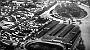 1932, il Prato della Valle, il campo sportivo e il Foro Boario